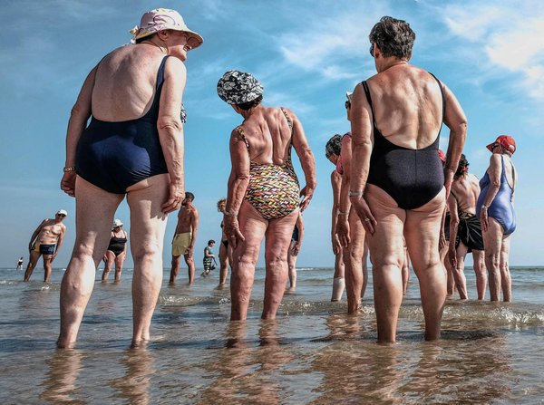 Dépression versus tristesse : les différences clés