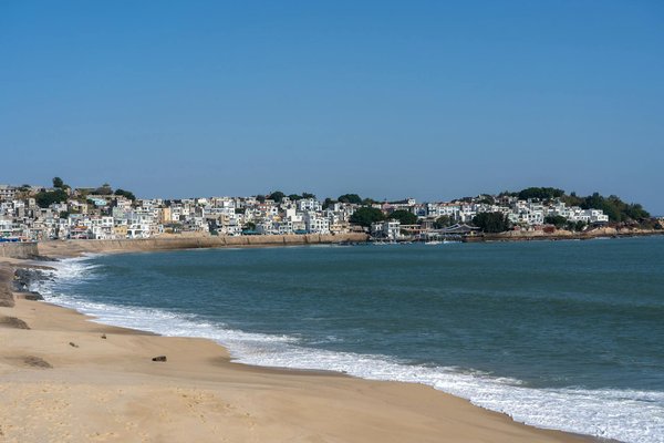 Ridoki : la révolution pour une beauté éclatante et naturelle