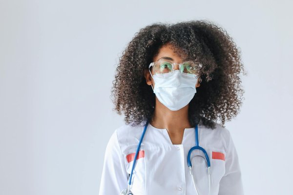 Comprendre les soins à domicile pour les seniors