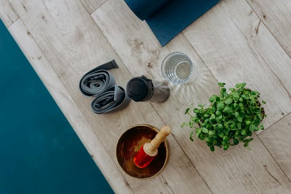 Comment l'acupuncture prénatale peut aider pendant la grossesse