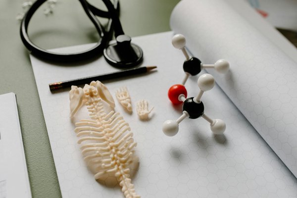 Comment les épices peuvent vous aider à perdre du poids