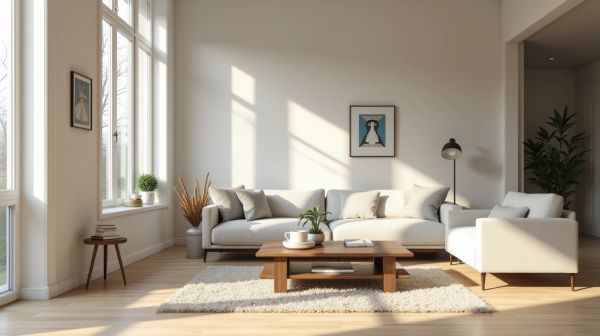 Comment définir votre projet de maison médicale avec succès