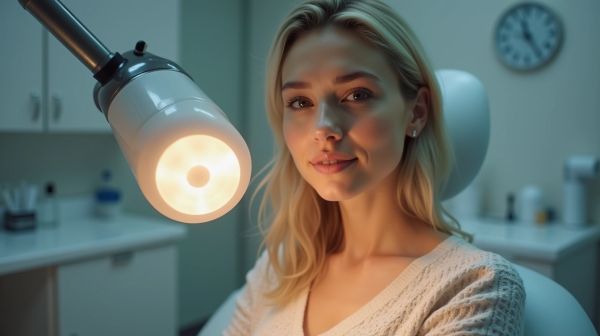 Épilation définitive : ce que le laser peut et ne peut pas faire