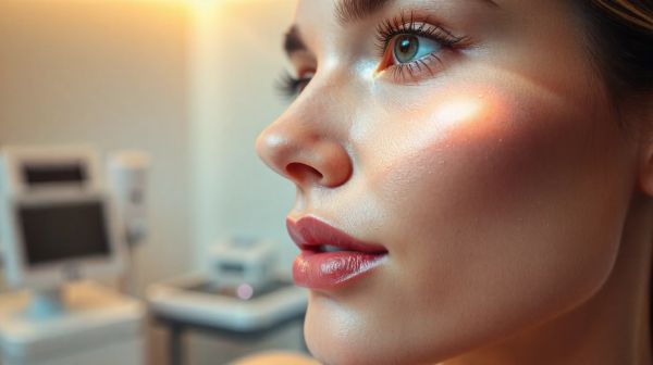 Épilation laser à Dunkerque : les bienfaits et conseils