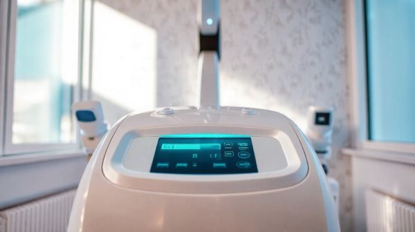 Épilation laser à Dunkerque : les bienfaits et conseils