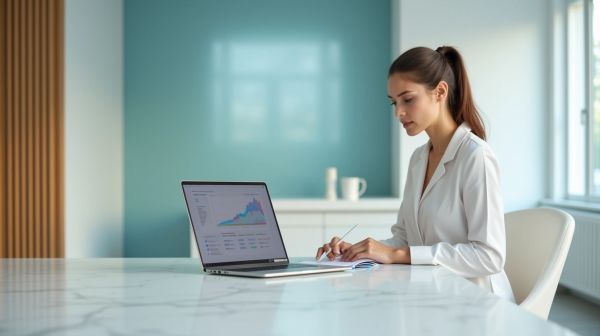 Épilation laser Lyon : guide complet sur les tarifs et les options