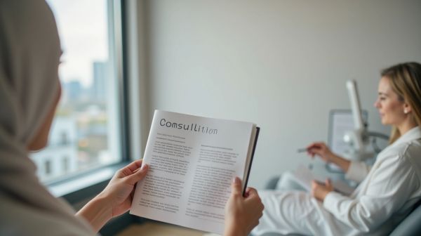 Épilation laser Lyon : guide complet sur les tarifs et les options