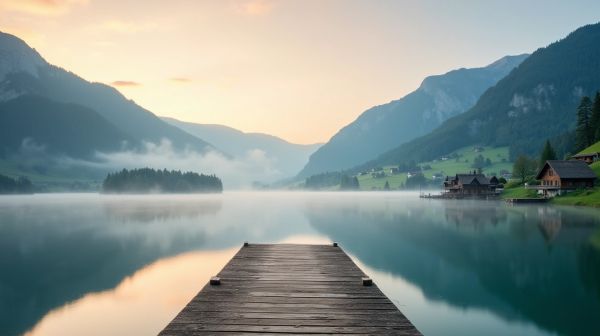 Guide d'achat de cbd en suisse pour améliorer votre bien-être
