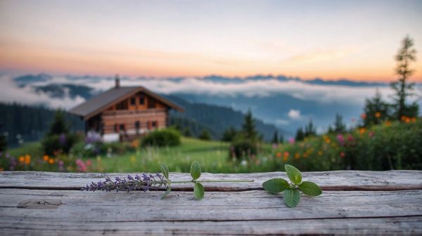 Guide d'achat de cbd en suisse pour améliorer votre bien-être