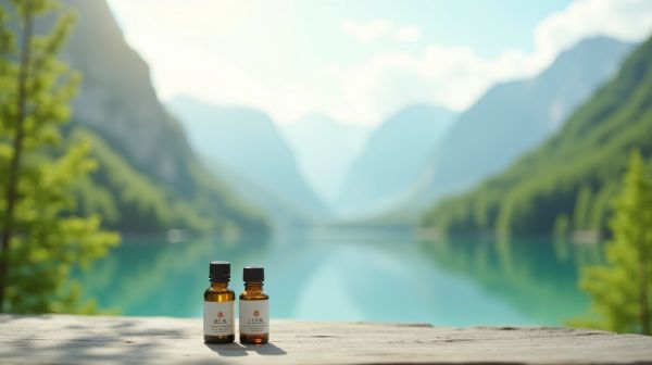 Maîtriser l'achat de cbd suisse pour un bien-être optimal
