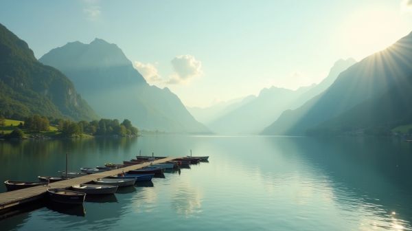 Maîtriser l'achat de cbd suisse pour un bien-être optimal