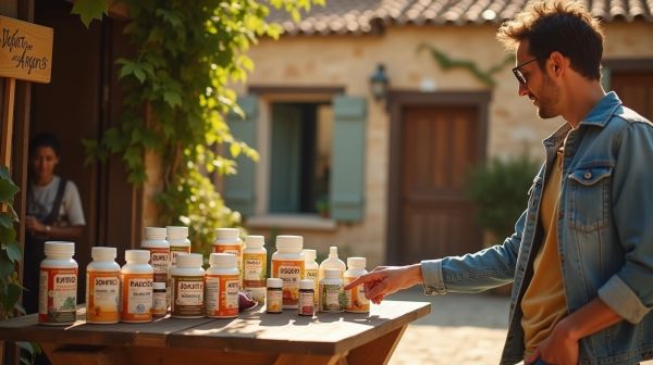 Quelle ostéo choisir à Puget-sur-Argens : le comparatif des cabinets du secteur