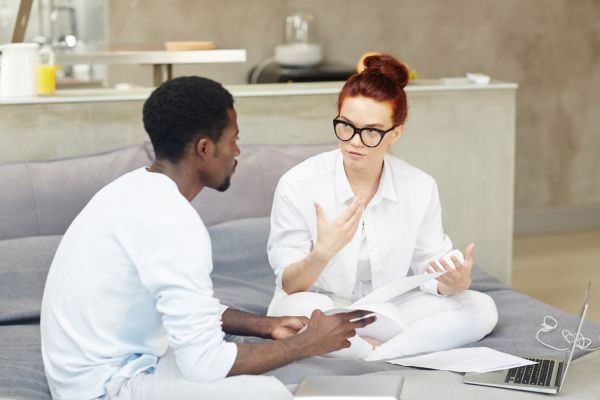 Reconstruction de l'hymen : les questions posées en consultation
