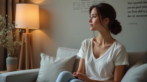Top 5 critères essentiels pour sélectionner un sophrologue à Toulouse