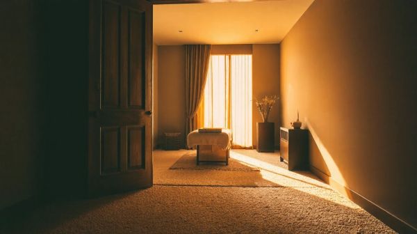 Top 5 critères pour sélectionner un praticien de massage à Toulouse