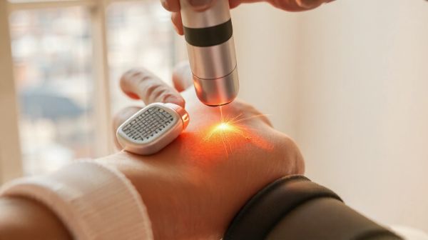 Tout savoir sur les coûts et choix de l'épilation laser à Lyon