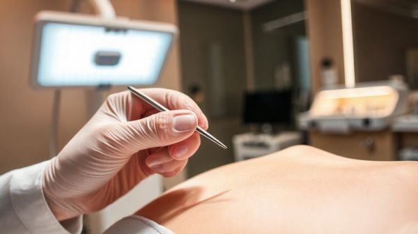 Tout savoir sur les coûts et choix de l'épilation laser à Lyon