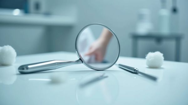 Urgence dentaire à Laval : combien de temps peut-on vraiment attendre
